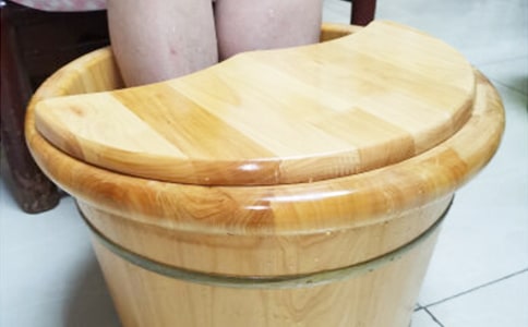 �����_�ĺ�̎����Щ