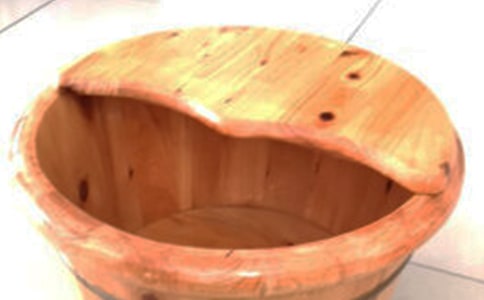 ���~�l���_�ķ���