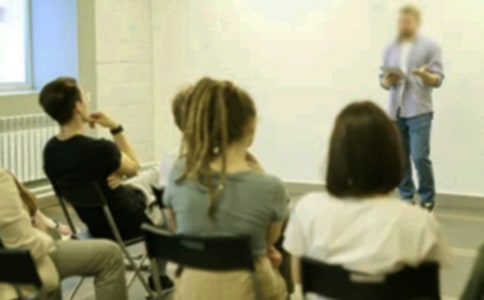 【推薦】校本培訓(xùn)心得體會模板匯總八篇