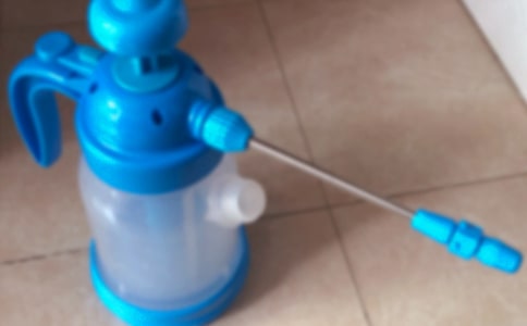 �����(y��u)�|(zh��)�ƌW(xu��)�̰�������С���ء�