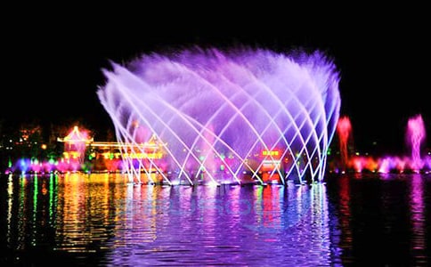 �����ć�Ȫ���ģ�ͨ��41ƪ��