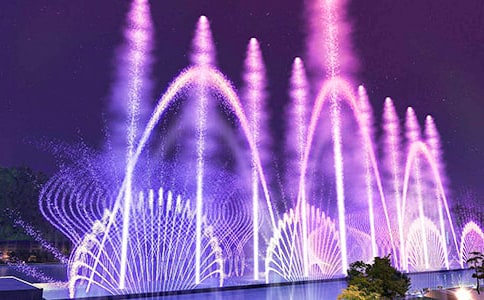 �P(gu��n)�ڇ�Ȫ������(�ϼ�15ƪ)