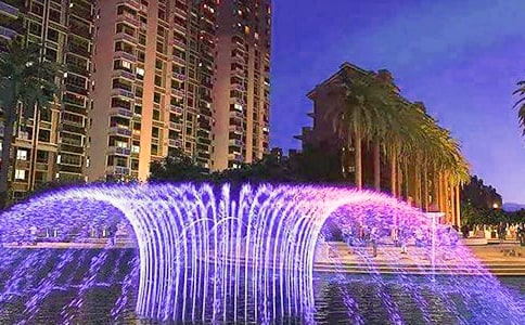 �����ć�Ȫ����