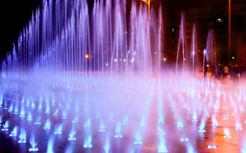 �����ć�Ȫ_�P(gu��n)�ڇ�Ȫ������100��