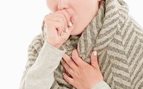 小樹蛙的大噴嚏-童話作文