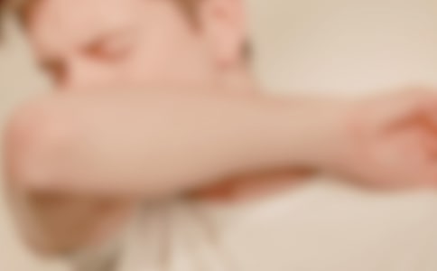 ���烞(y��u)�����ģ����x27ƪ��