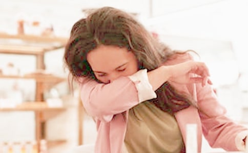 С�i��������