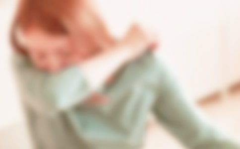 �P�ڇ��������