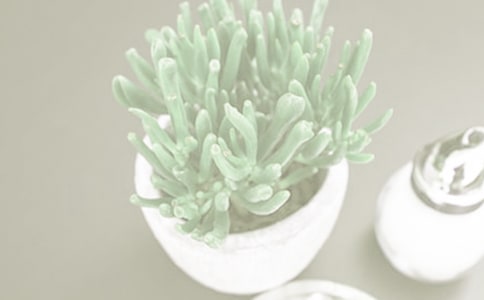 �����B�m(x��)�^����ӛ