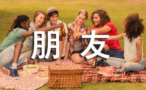 �������ҵ����ѡ��f�n�OӋ