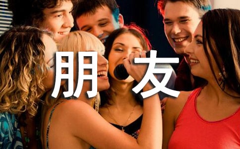 �o�������φ������