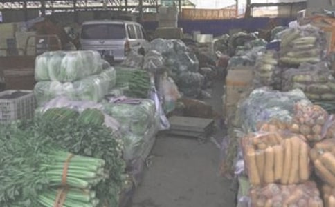 �������l(f��)�V���Z(y��)