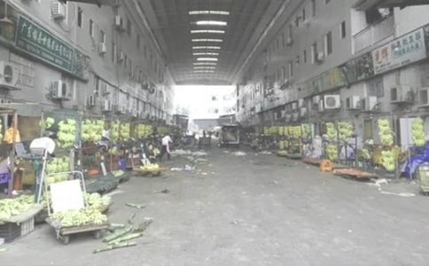 四川大學(xué)生創(chuàng)業(yè)補(bǔ)貼首批發(fā)放155萬元