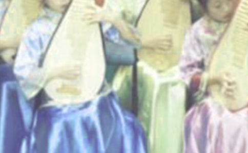 �������С��@���Ͽ��Ԇ�