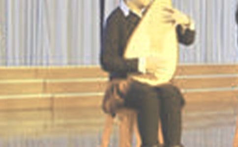 �\Մ?d��ng)׃����ý̌W(xu��)