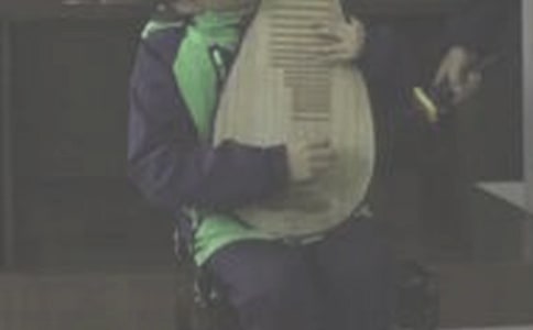 ���ù�������