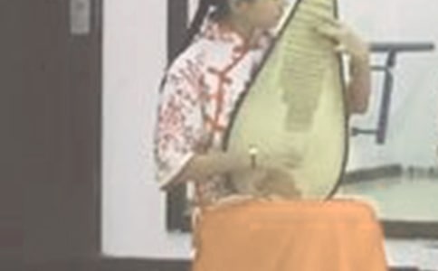 ������ �̰�