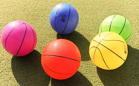 �Ҽҵġ�СƤ������