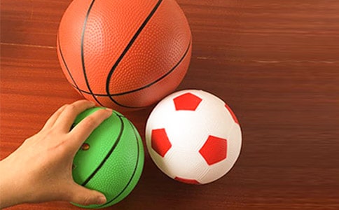 ��Ƥ���С���w���̰�