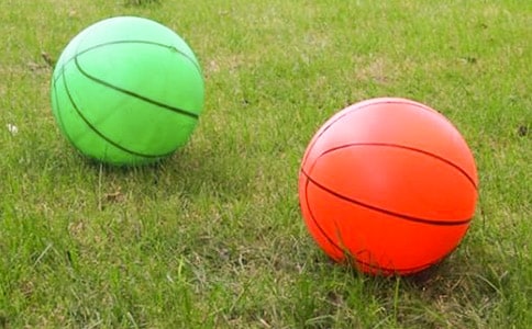 ���LƤ��С���w���̰�