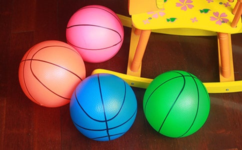 С���w�������Ƥ��̰�9ƪ