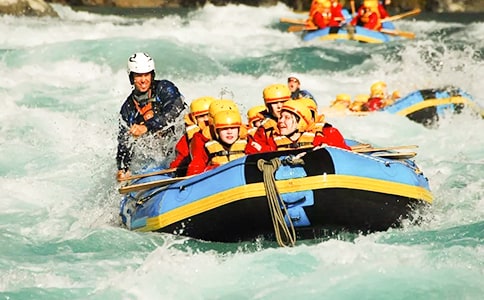 �x�����I�OƯ��ӛ���и�