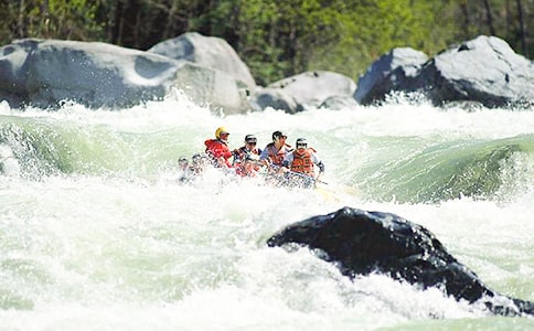 �����e�dƯ��ӛ���x��з��ľ��x