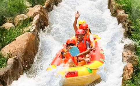 ���I�OƯ��ӛ�x���ĵ�