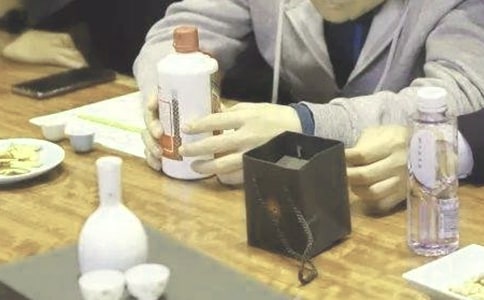 �׾�Ʒ�b����Ո��ģ��