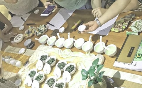 ��ʳƷ�b��(hu��)500������