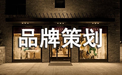 打造童裝品牌策劃書(shū)(一)