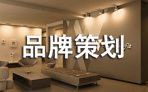 ��I(y��)Ʒ�Ʋ߄���������(y��u)�㣩