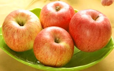 ���O���ɜyԇ���������