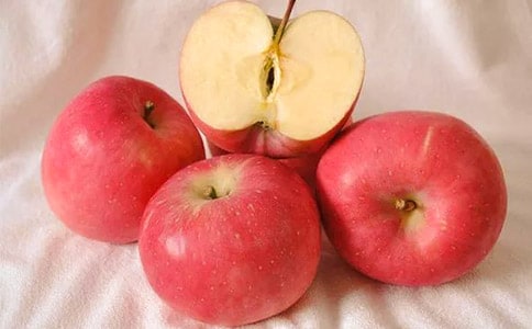 ���O�����ϵ����š��x��У�ͨ��11ƪ��