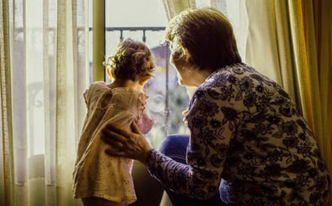 ���T��������ɢ��