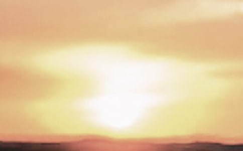 破曉作文800字(通用15篇)