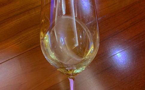 葡萄酒品牌定位