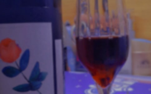 ����(gu��)���Ѿ�de�ȼ�(j��)