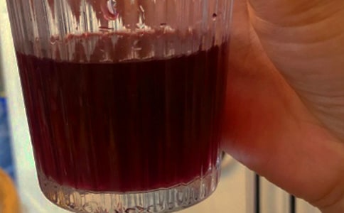 ���ѾƏS���a(ch��n)��(sh��)��(x��)��(b��o)�淶��