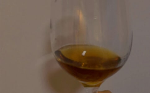 �_���ѾƲ��E