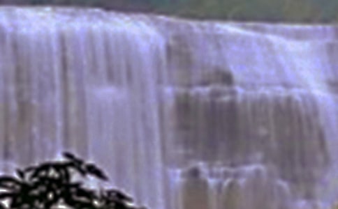 �S����(sh��)�ٲ��f(shu��)�n�壨��ȫ16ƪ��