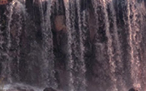 �ؿ��ٲ���ӛ����400��