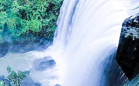 �ؿ��ٲ���ӛ����6ƪ