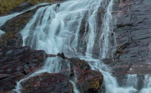 �S�����ٲ���ӛ����(8ƪ)