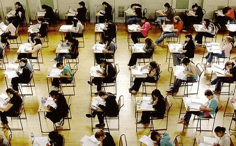 ���ư���꼉(j��)����ĩ��ԇ����ԇ�}����