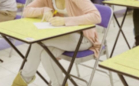 ��ĩ��ԇ���ҿ��Y(ji��)