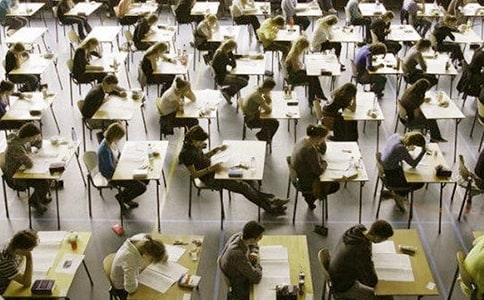 ��ĩ��ԇ�ĵ��w��(hu��)