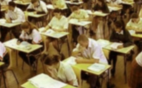 幼兒小班期末考試評語4篇