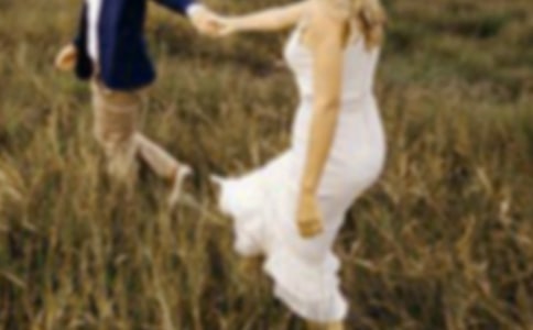 һ���ɹ����ӵ��ĵ��w��