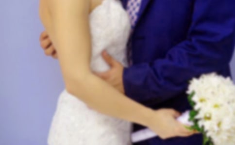 ���Ӄ�(y��u)��ɢ���S�P